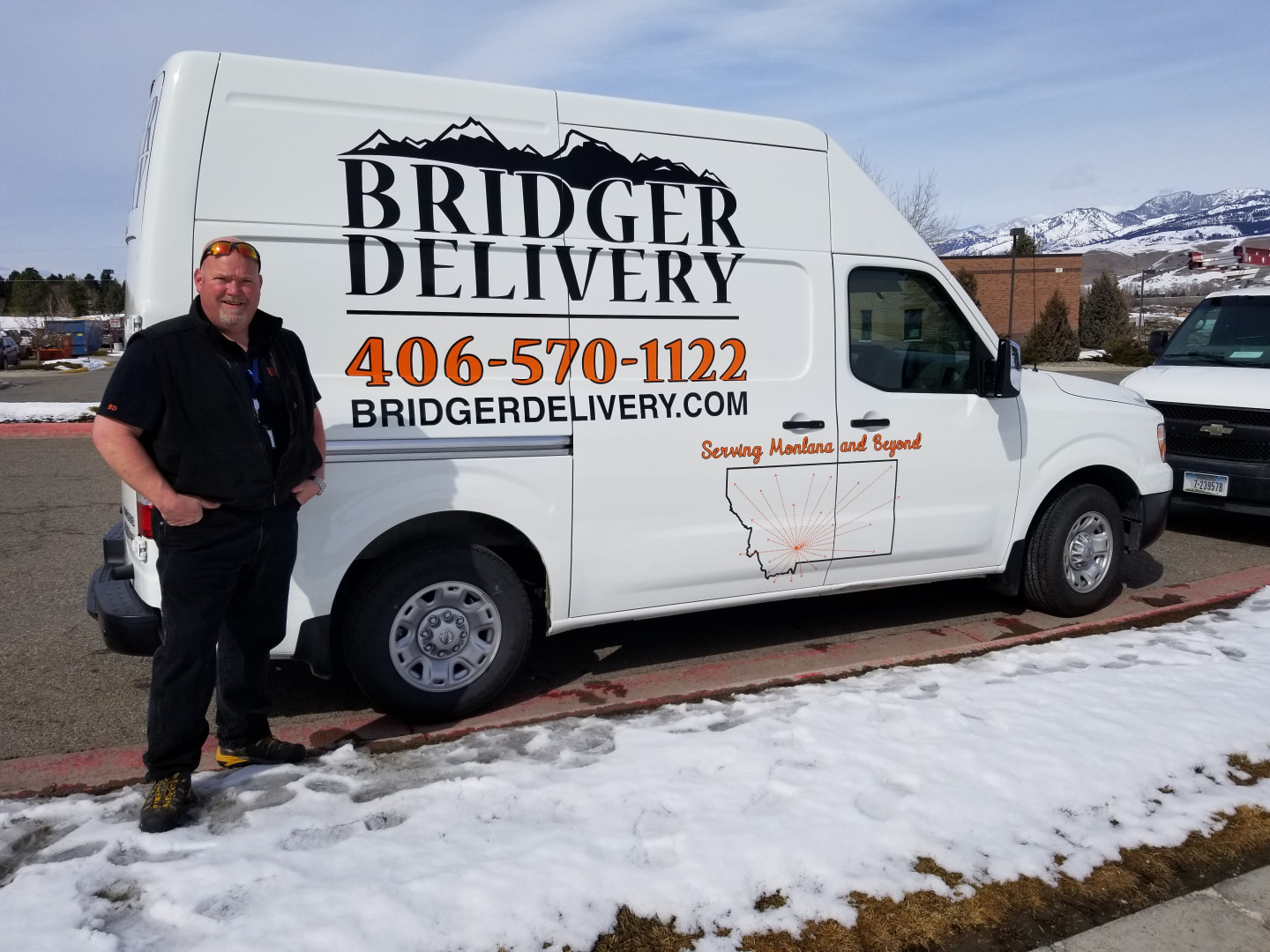 hot-shot-delivery-bridger-delivery